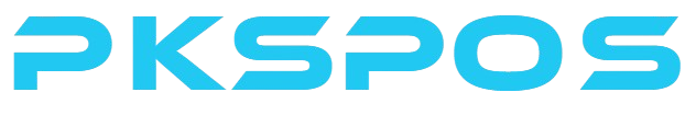 pkspos